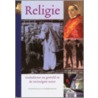 Religie by Madelon de Keizer