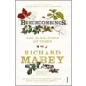 Beechcombings door Richard Mabey