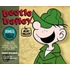 Beetle Bailey
