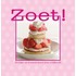 ZOET!