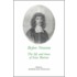 Before Newton