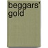 Beggars' Gold