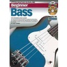 Beginner Bass door Gary Turner