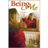 Being Me (pb) door Lori Williams