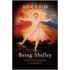 Being Shelley