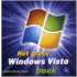 Het grote Windows Vista boek