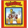 Beisbol Humor by Charles Hellman