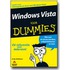 Microsoft Windows Vista voor Dummies