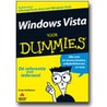 Microsoft Windows Vista voor Dummies