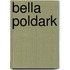 Bella Poldark