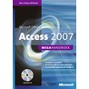 Microsoft Access 2007
