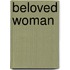 Beloved Woman