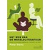 Het web van de wereldliteratuur