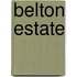 Belton Estate