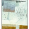 Ben Nicholson door Peter Khoroche