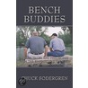 Bench Buddies door Chuck Sodergren