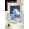 Bend Sinister by Vladimir Vladimirovich Nabokov