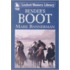 Bender's Boot