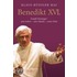 Benedikt Xvi.