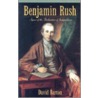 Benjamin Rush door David Barton