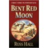 Bent Red Moon