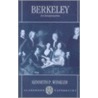 Berkeley Cp P door Kenneth P. Winkler