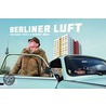 Berliner Luft door Dennis Orel