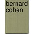Bernard Cohen