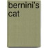 Bernini's Cat