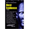 Best Evidence door Michael Schmicker