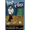 Best In Plass by Adrian Plass
