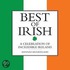 Best Of Irish