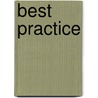 Best Practice door Sukran Atamer Simsek