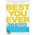Best You Ever