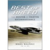Best of Breed door Nigel Walpole