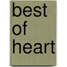 Best of Heart door Onbekend