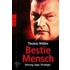Bestie Mensch