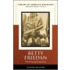 Betty Friedan
