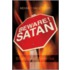 Beware! Satan