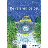 De reis van de bal door B. Rompa