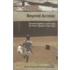 Beyond Access