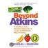 Beyond Atkins