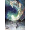 Beyond Barrow by Steven Niles