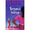 Beyond Indigo by Preethi Nair
