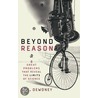 Beyond Reason door A.K. Dewdney