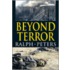 Beyond Terror