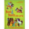 Bink en Bente zijn jarig by M. Gielen