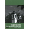 Beyond Vienna by Todd C. Hanlin