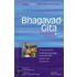 Bhagavad Gita
