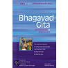 Bhagavad Gita by Kendra Crossen Burroughs